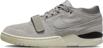 Nike Air Alpha Force 88 Medium
