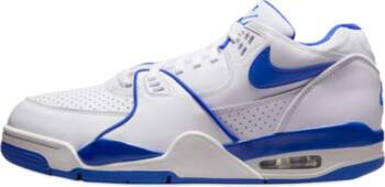 Nike Air Flight 89 Low Hyper