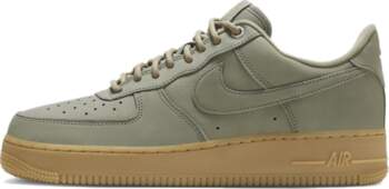 Nike Air Force 1 07 Light