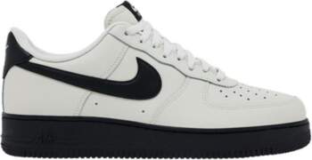 Nike Air Force 1 `07 `Light