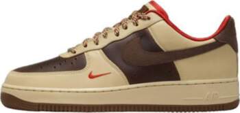Nike Air Force 1 07 Light