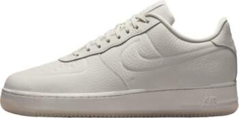 Nike Air Force 1 07 Pro-Tech
