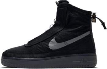 Nike Air Force 1 High Shell