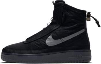 Nike Air Force 1 High Shell