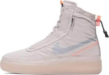 Nike Air Force 1 High Shell