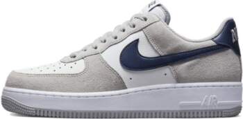 Nike Air Force 1 Low `07