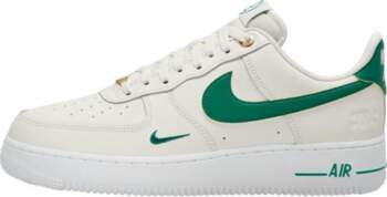 Nike Air Force 1 Low `07