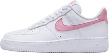 Nike Air Force 1 Low `07