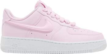 Nike Air Force 1 Low `07