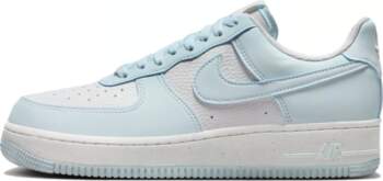 Nike Air Force 1 Low 07