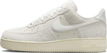 Nike Air Force 1 Low `07