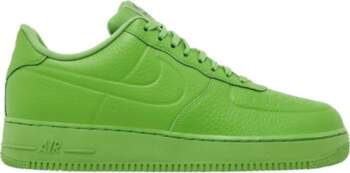 Nike Air Force 1 Low `07