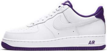 Nike Air Force 1 Low `07