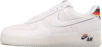 Nike Air Force 1 Low Be
