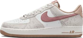 Nike Air Force 1 Low Canyon