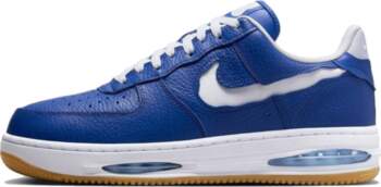 Nike Air Force 1 Low EVO