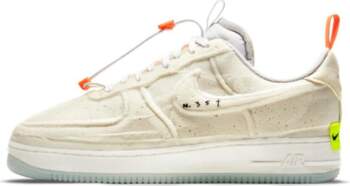 Nike Air Force 1 Low Experimental
