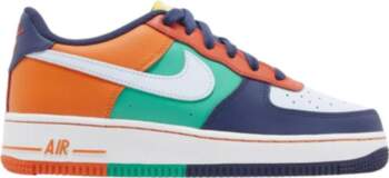 Nike Air Force 1 Low GS