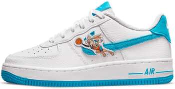 Nike Air Force 1 Low Hare