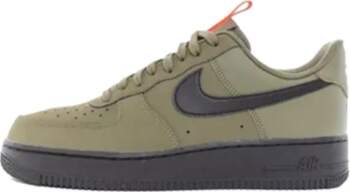Nike Air Force 1 Low Medium