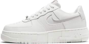 Nike Air Force 1 Low Pixel