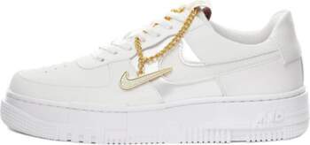 Nike Air Force 1 Low Pixel