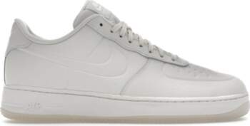 Nike Air Force 1 Low Pro