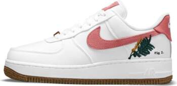 Nike Air Force 1 Low SE