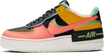 Nike Air Force 1 Low Shadow