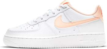 Nike Air Force 1 Low White