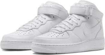 Nike Air Force 1 Mid Fresh