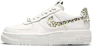 Nike Air Force 1 Pixel SE