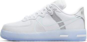 Nike Air Force 1 React QS