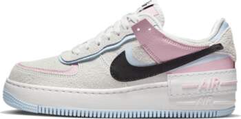 Nike  Air Force 1 Shadow Hoops