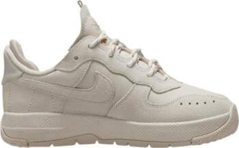Nike Air Force 1 Wild Low