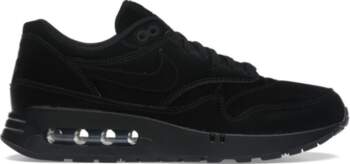 Nike Air Max 1 `86 OG