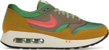 Nike Air Max 1 `86 PRM