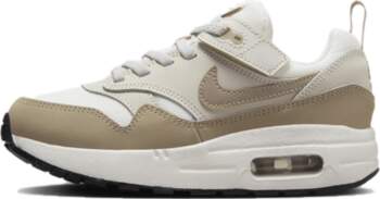 Nike Air Max 1 EasyOn PS