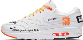Nike Air Max 1 Just Do