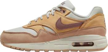 Nike Air Max 1 SE GS