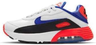 Nike Air Max 2090 PS Evolution