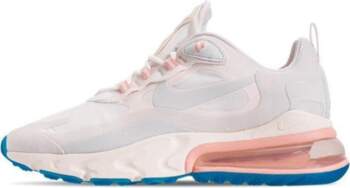 Nike Air Max 270 React American