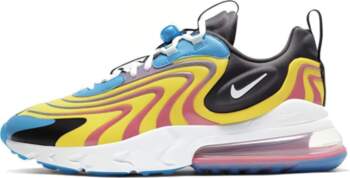 Nike Air Max 270 React Eng