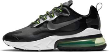 Nike Air Max 270 React Se
