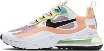 Nike Air Max 270 React Se