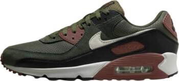 Nike Air Max 90 Beef &