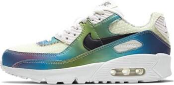 Nike Air Max 90  Bubble Pack