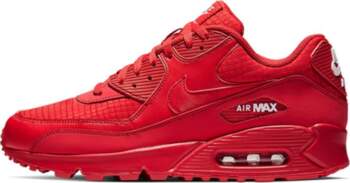 Nike Air Max 90 Essential `University