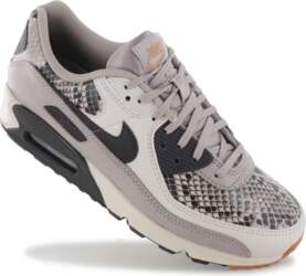Nike Air Max 90 SE -
