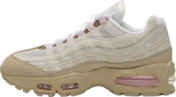Nike Air Max 95 Big Bubble